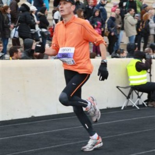 Jan Kleijssen